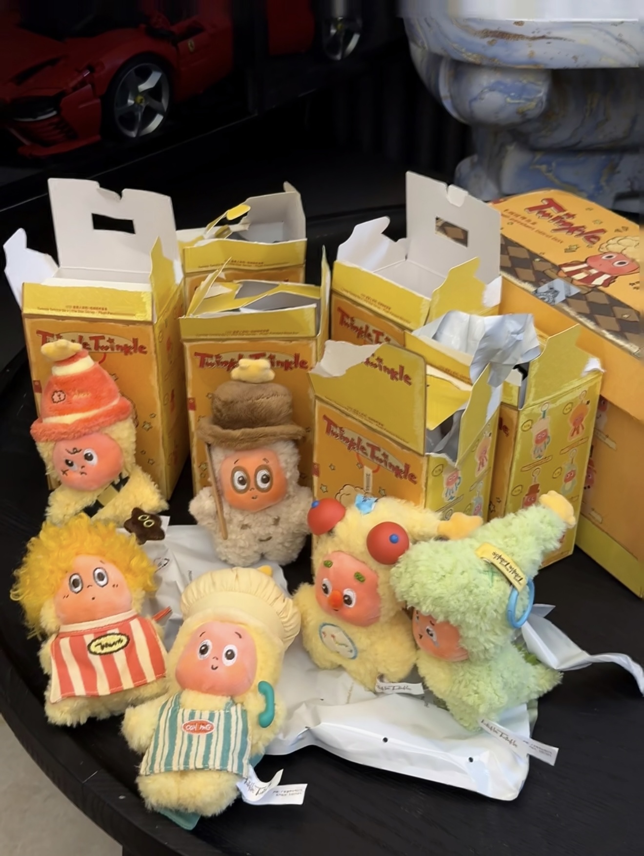 image_4621B6E4-B33E-43EB-BFBA-D1B4364C14D6_1769773328