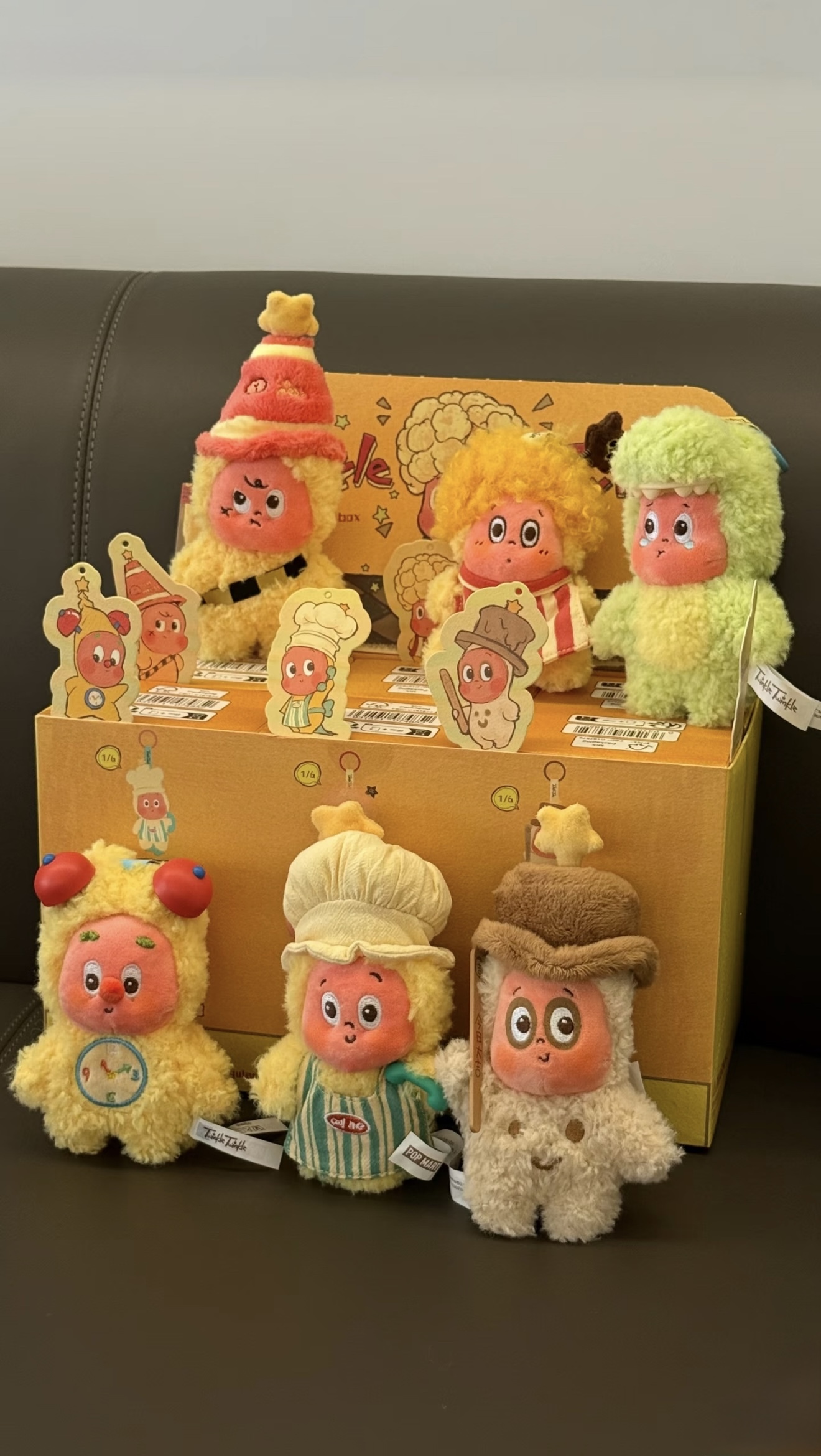 image_D4A9E4E6-2AF0-4B41-8DC8-14E8510CCECC_1769773328