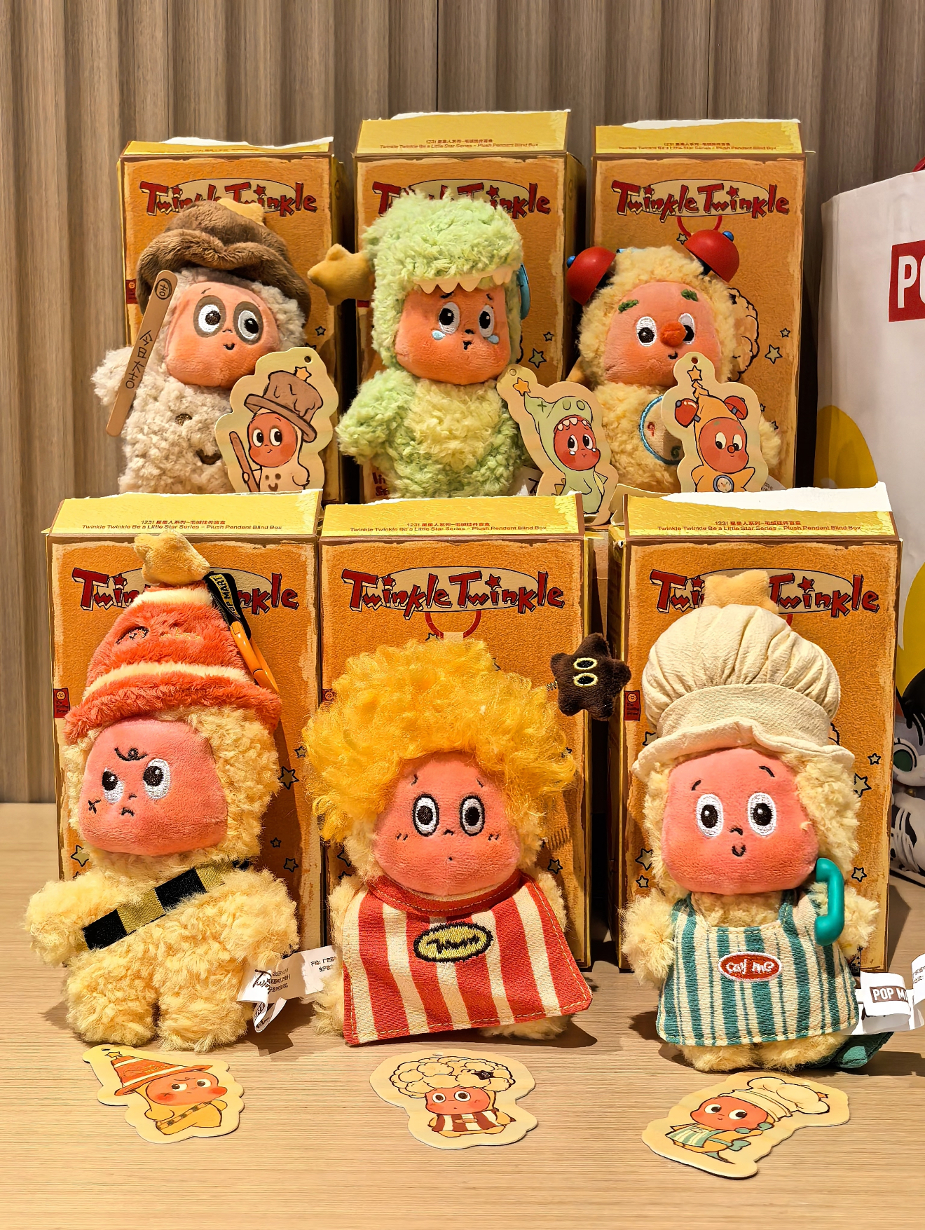 image_E21E7F36-37BA-4718-836B-B50CC1D2D26A_1769773328