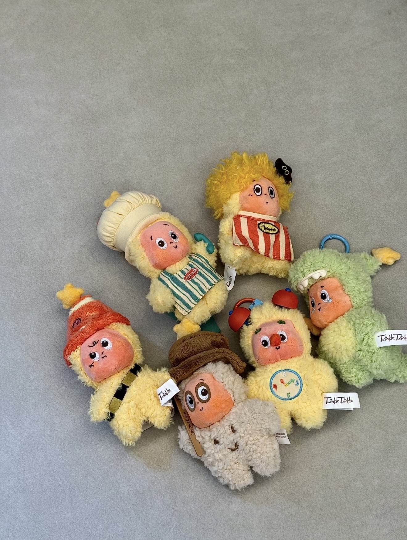 image_E72D4A81-B44A-49E4-A6F7-01D70F0447C9_1769773328