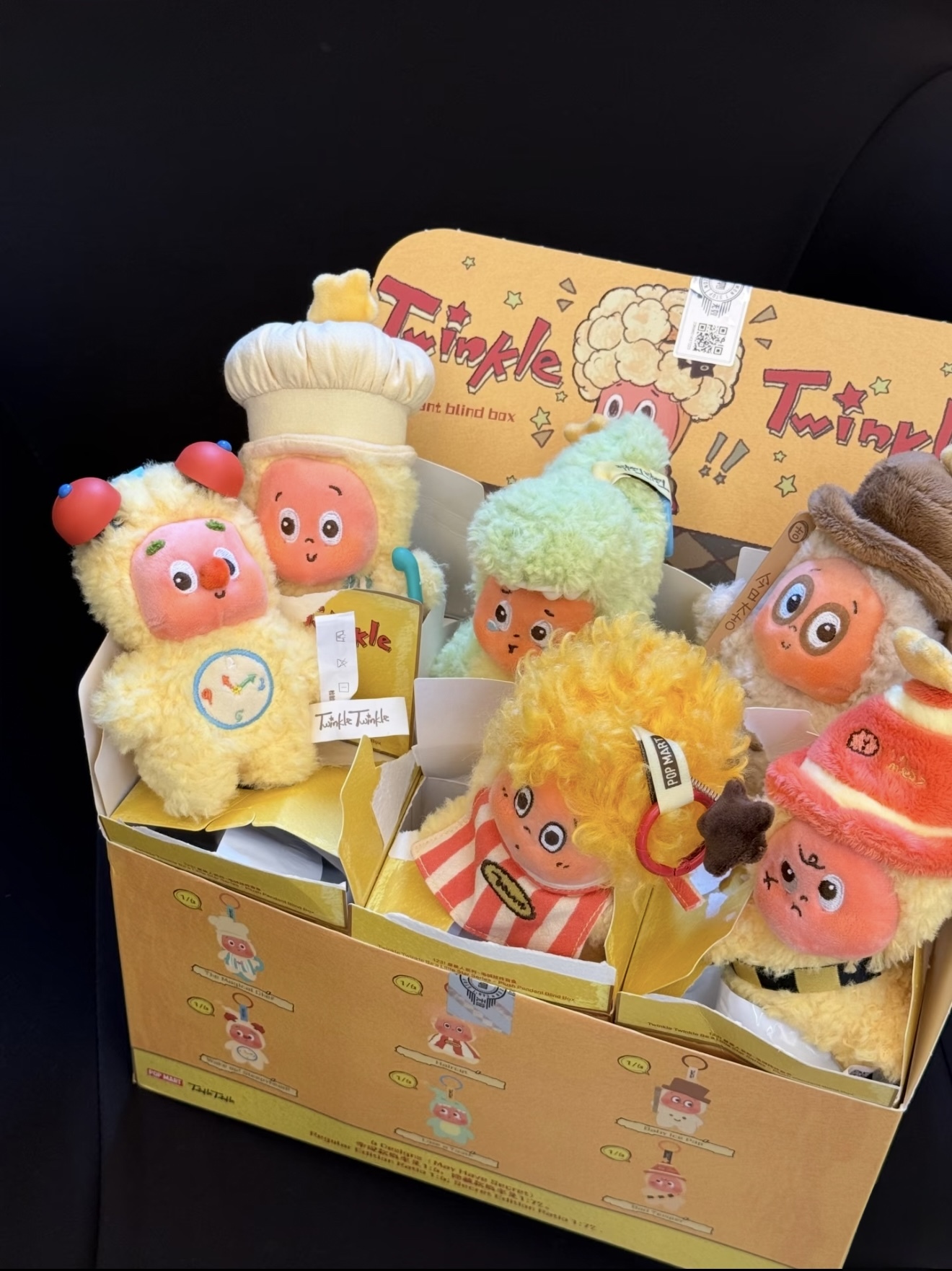 image_4742993B-0E30-4F8B-9842-2C40039E0A4E_1769773328