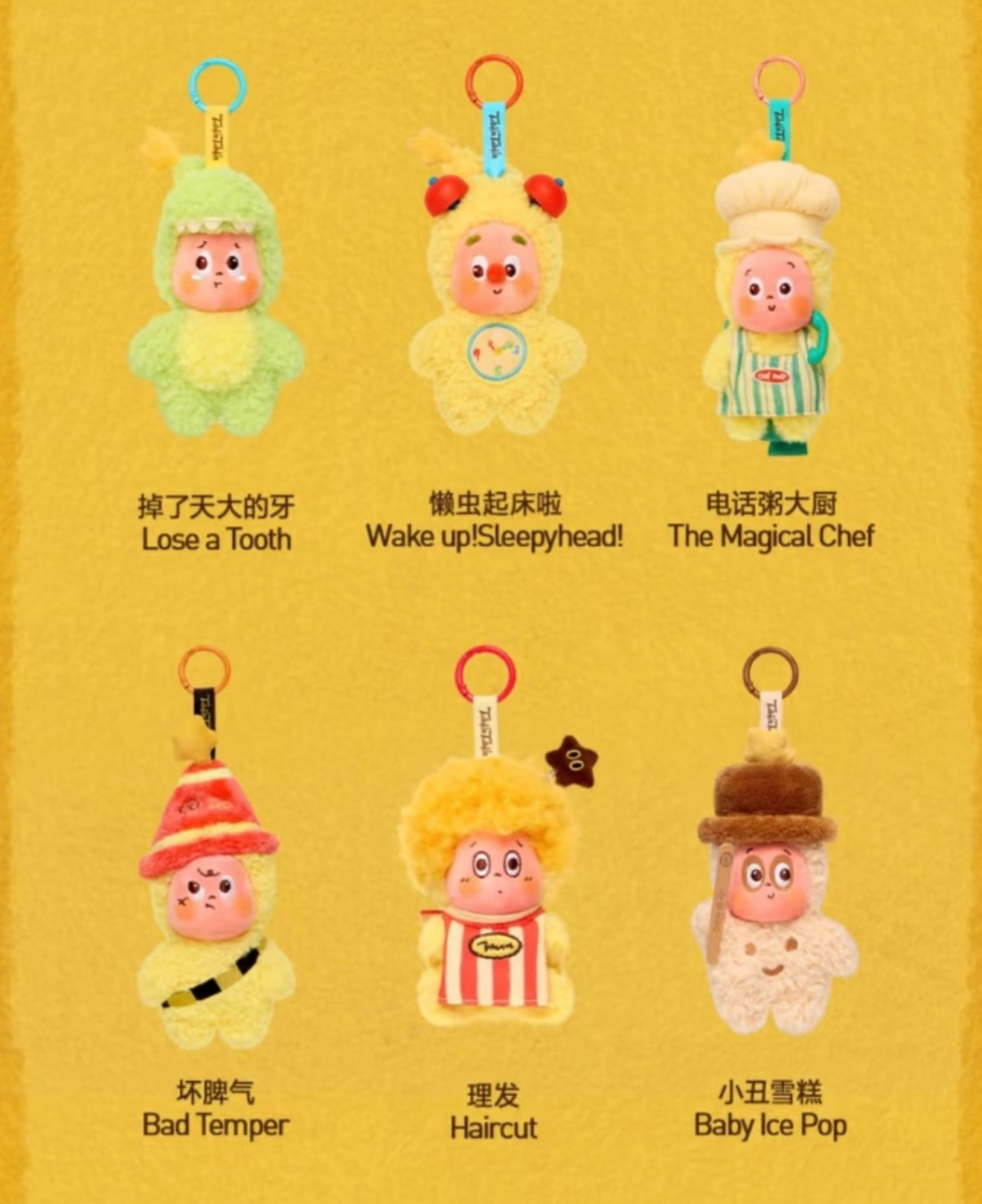 image_A8DF285C-E5E7-477F-8B81-76EF6C3541BF_1769773329