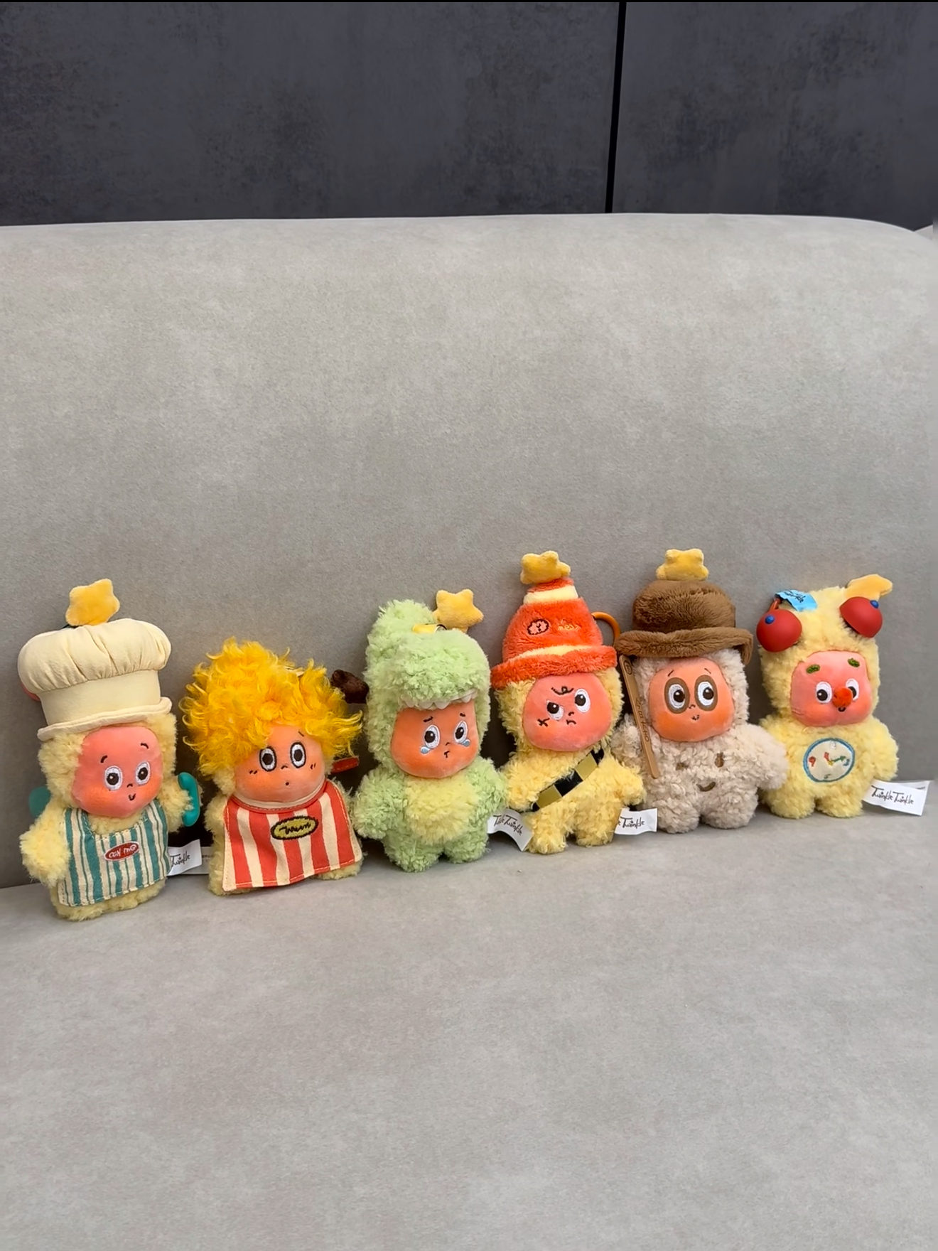 image_D7D75C8B-D38E-44D0-8F48-FF9F6521B83D_1769773329