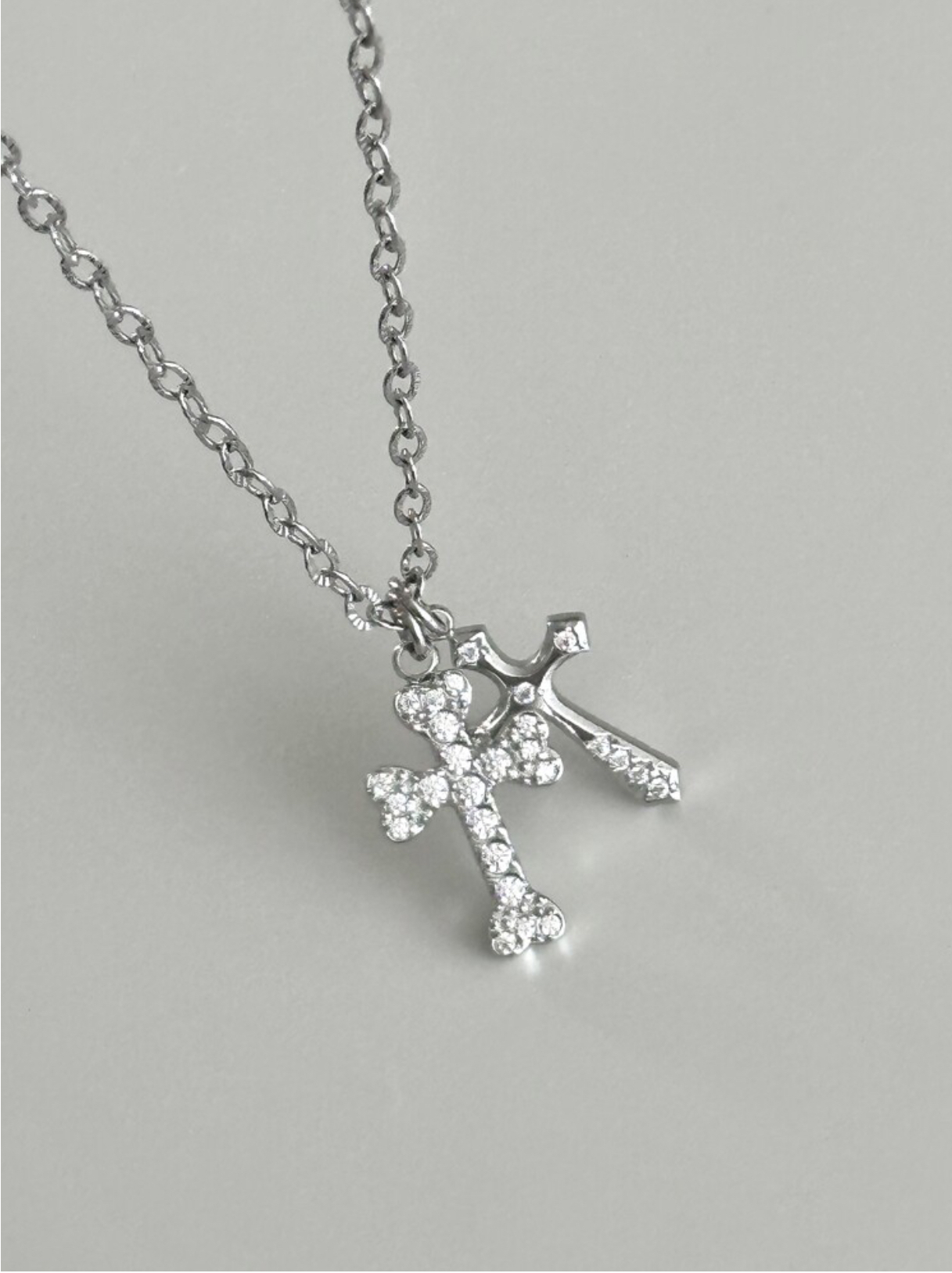 image_28B7E9C1-7B90-4156-A7D0-7D0CB7AE676F_1770445973