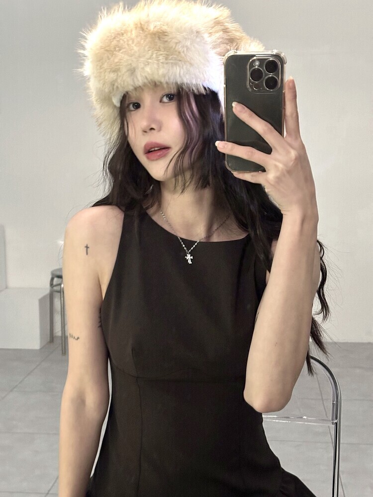 image_B48E870A-3EF4-46A4-A9FA-35064BE1C1CF_1770445973