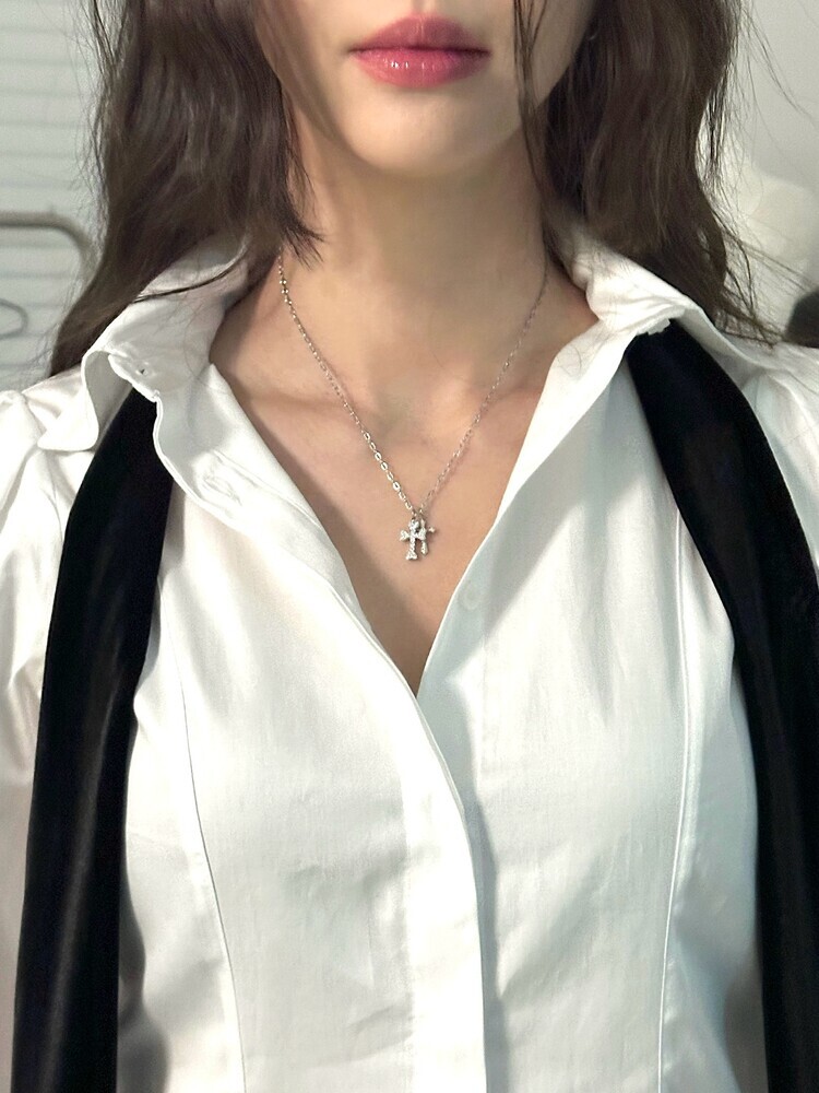 image_8478A0F1-0908-47EF-8052-72B9767377B2_1770445973