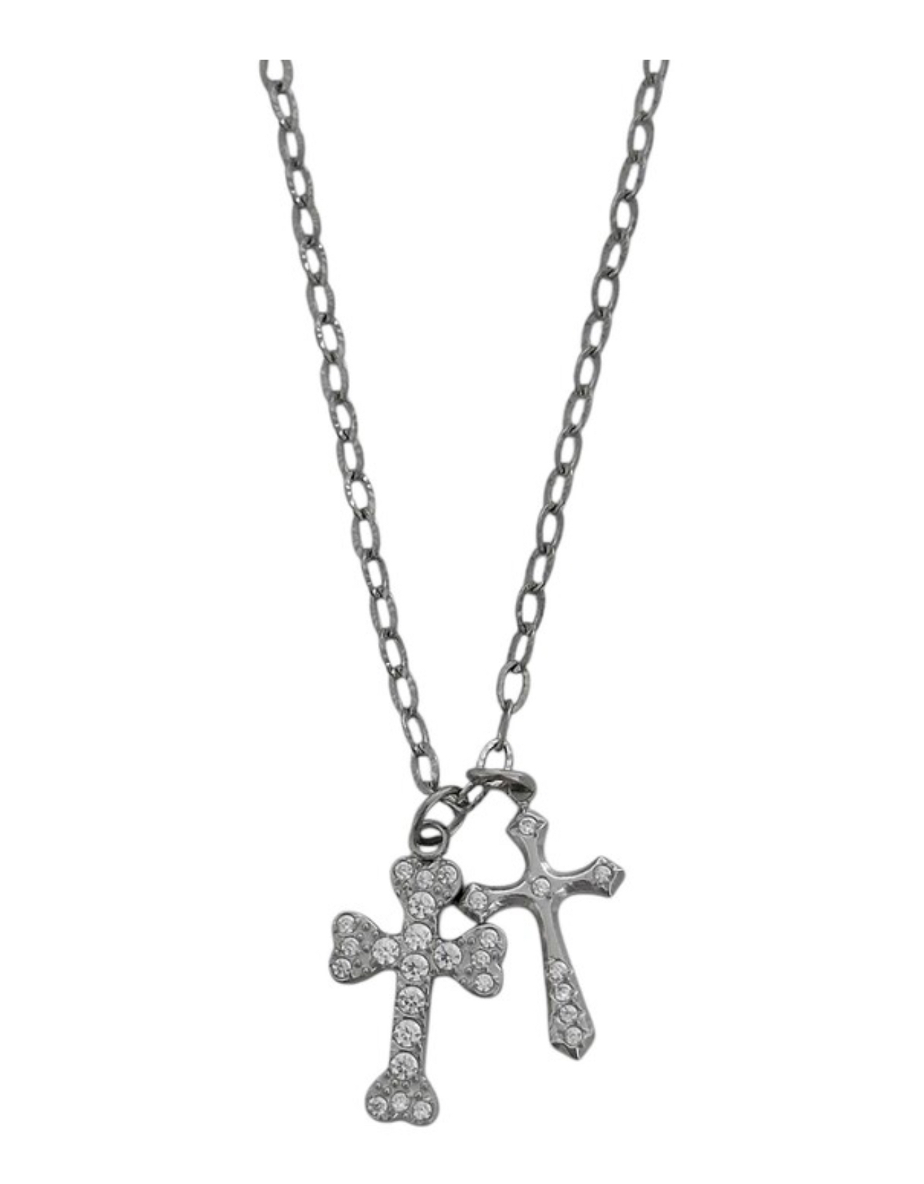 image_92A3221E-216A-4240-825D-24E829BBA7A1_1770445973