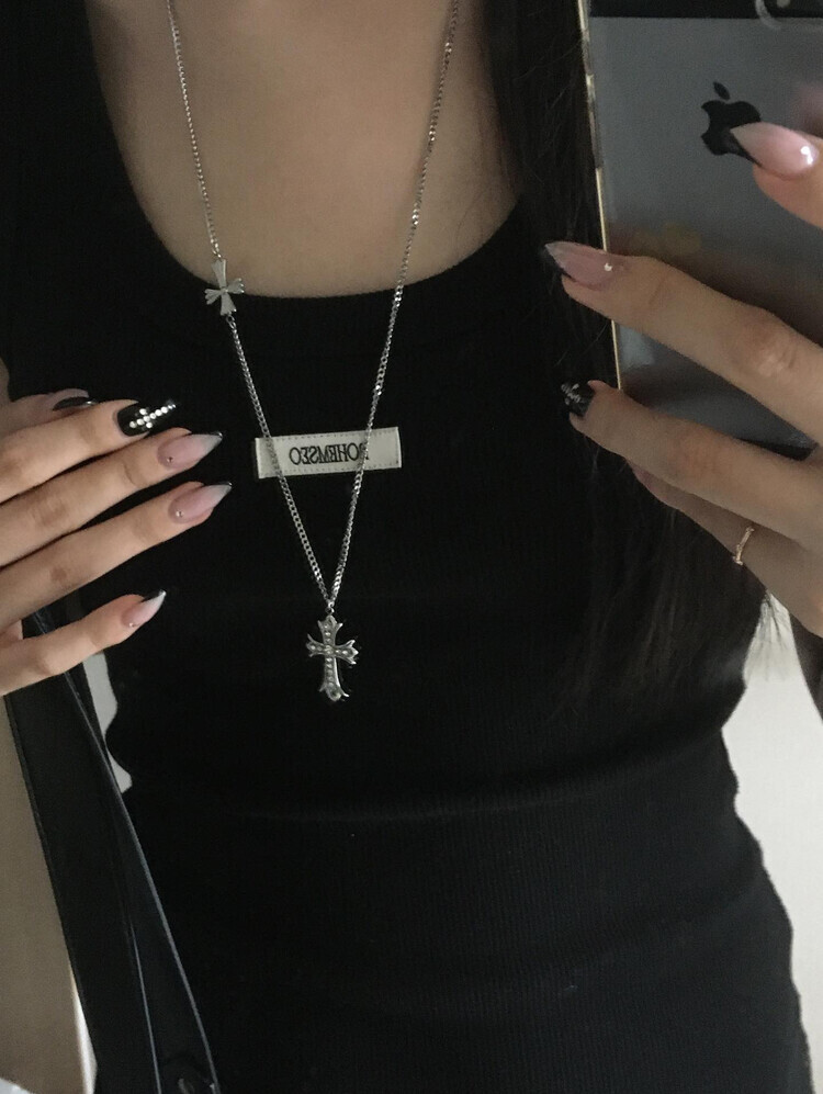 image_8F3E1CD4-E73F-4B66-8765-5E2D42776B65_1770451403