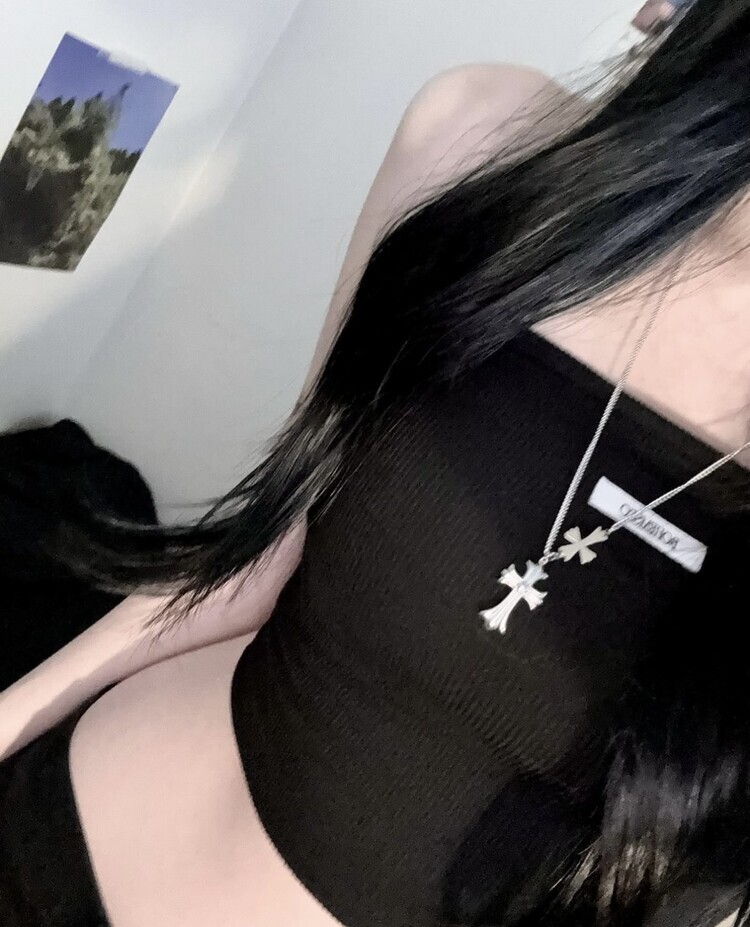 image_67818909-3FF6-4ED8-9398-63193B38DB51_1770451403