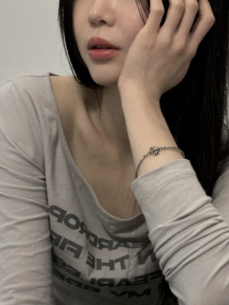 image_72106FD3-03A0-4D54-8FED-E073D26786FC_1770451872