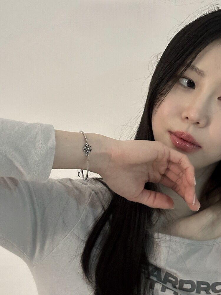 image_1EDF6924-798E-4370-9A89-1950FF514D9D_1770451872