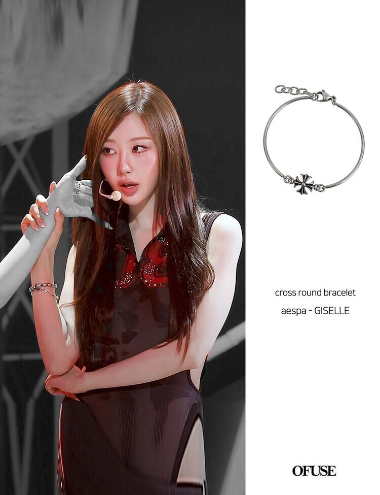 image_54D28890-3C6F-486B-94A5-2384D9D9142C_1770451872