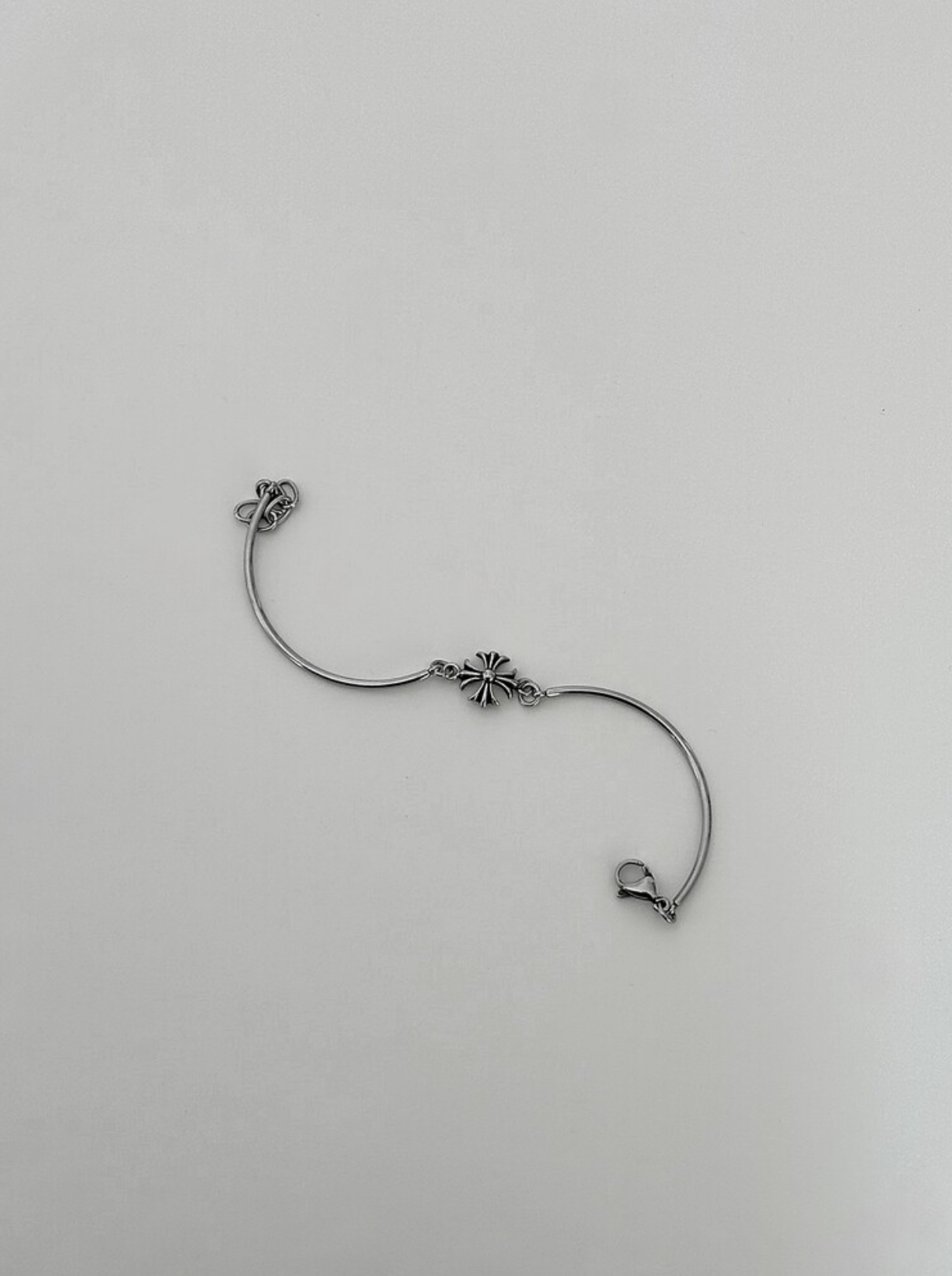 image_2E1802ED-64A3-45B7-984C-FB41F98DDEE6_1770451872