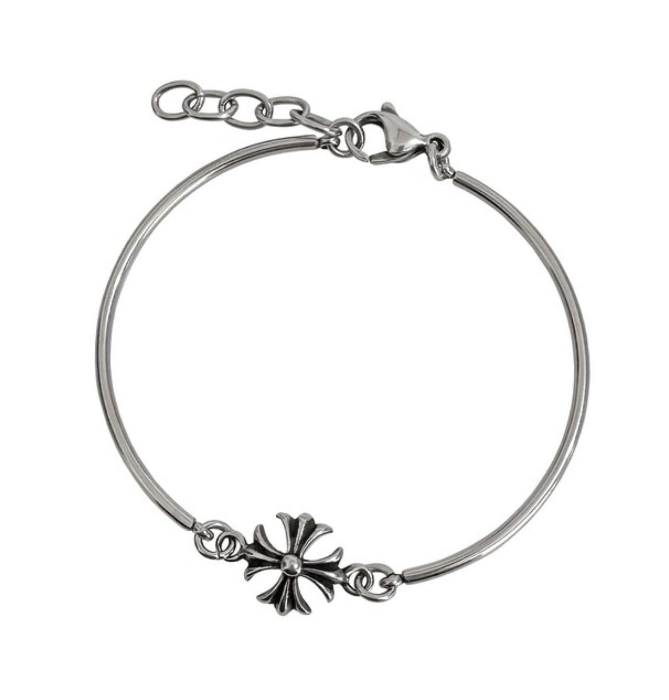 image_B549AFE6-AB30-4575-9B89-038C084ED946_1770452021