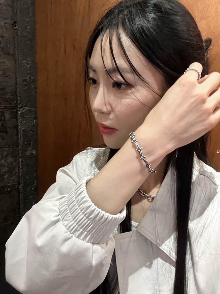 image_28D48775-46C6-4CD0-AD89-D7BE4428DCB5_1770457926