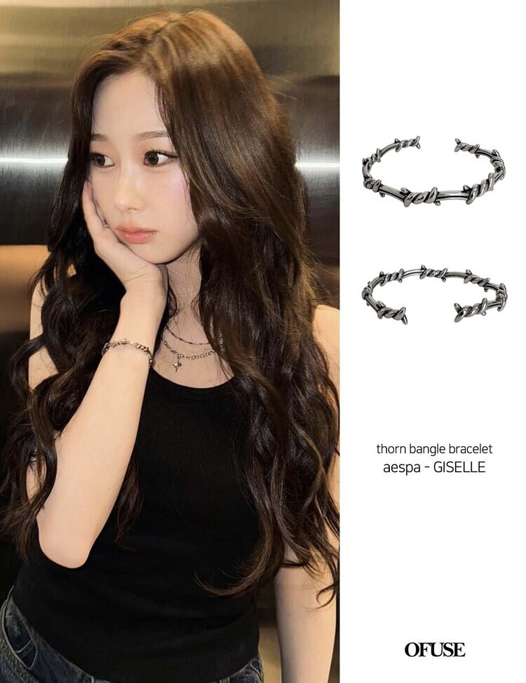 image_4CC5C13D-C3F4-48B8-A57B-F331FD708803_1770457926