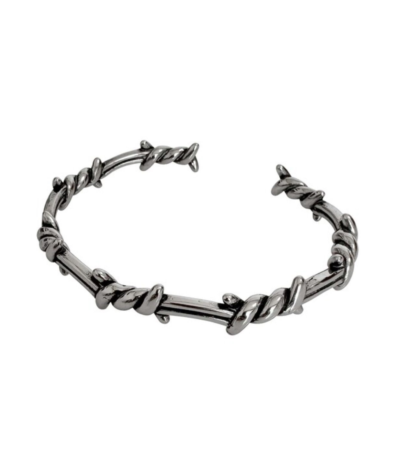 image_BA150691-D071-4470-9313-76BB420AFCB6_1770458251