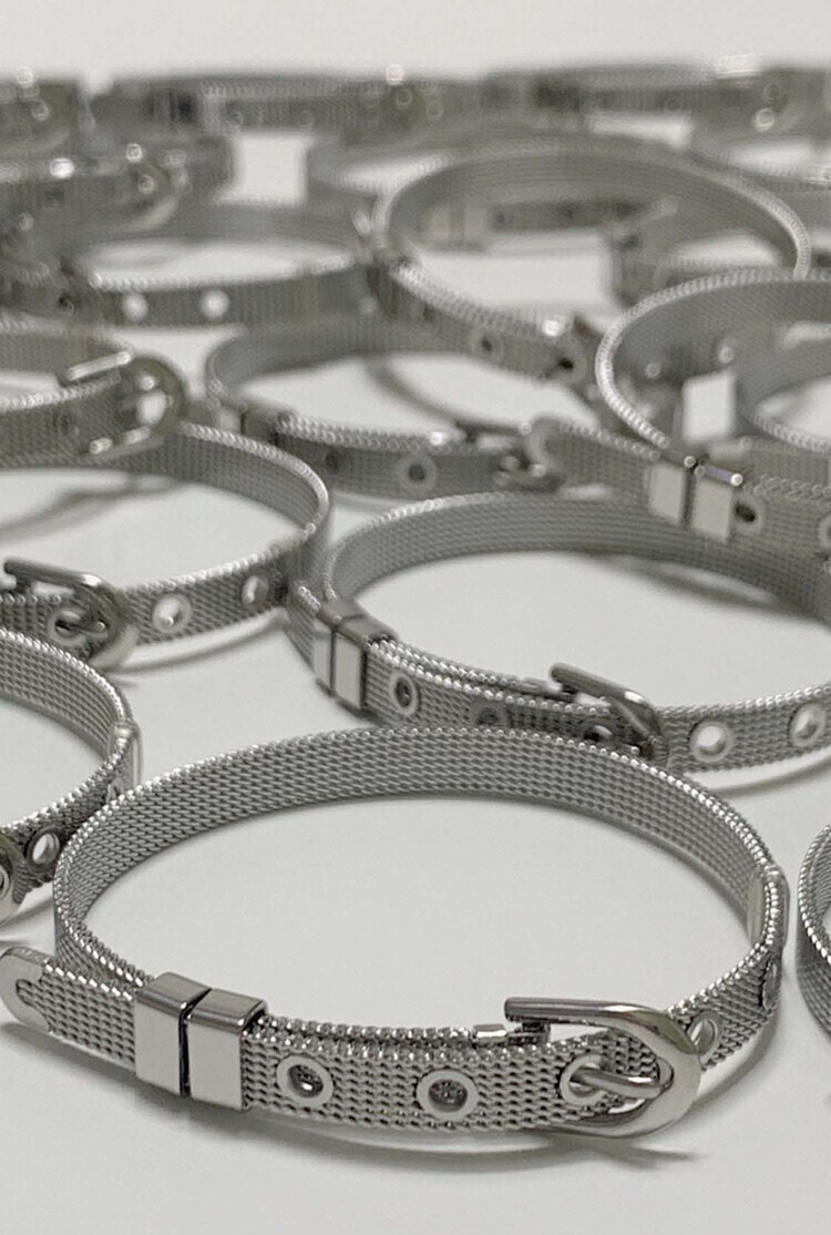 image_18926C8A-6DAB-4CC6-9875-C037650A39CB_1770458555