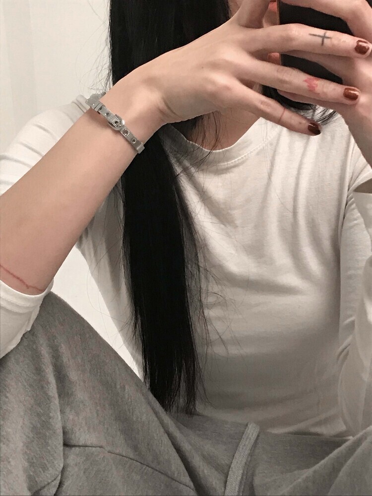 image_1E8E8F63-F6E3-474D-A90D-A2B62A7D86A4_1770458555