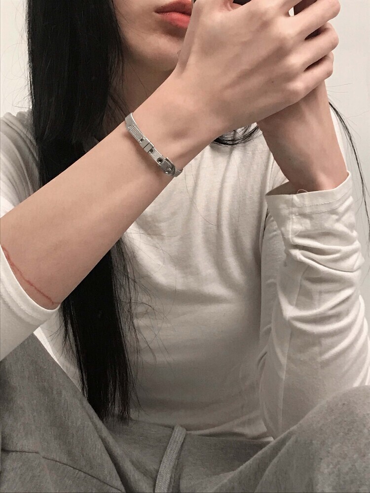 image_757B6F48-14A0-40F0-BE4A-21820C340536_1770458555