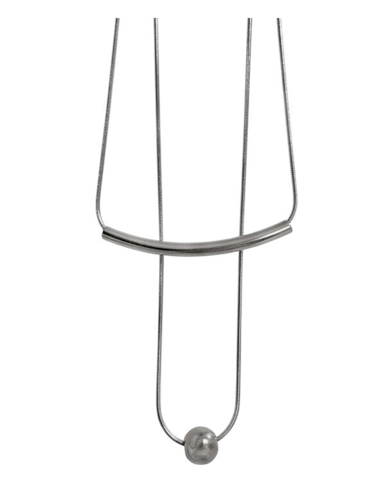 image_0ABDF727-F512-4766-BFC1-381284EA47D7_1770460464