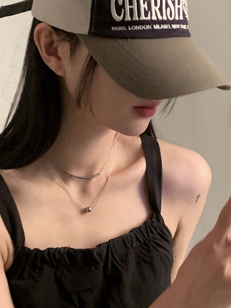 image_BD00E4F3-454E-449F-A93D-699FCE8F80D6_1770460591