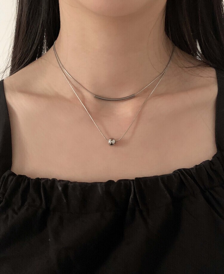 image_8396DE92-0B3F-4A81-A442-1124927B3C49_1770460591