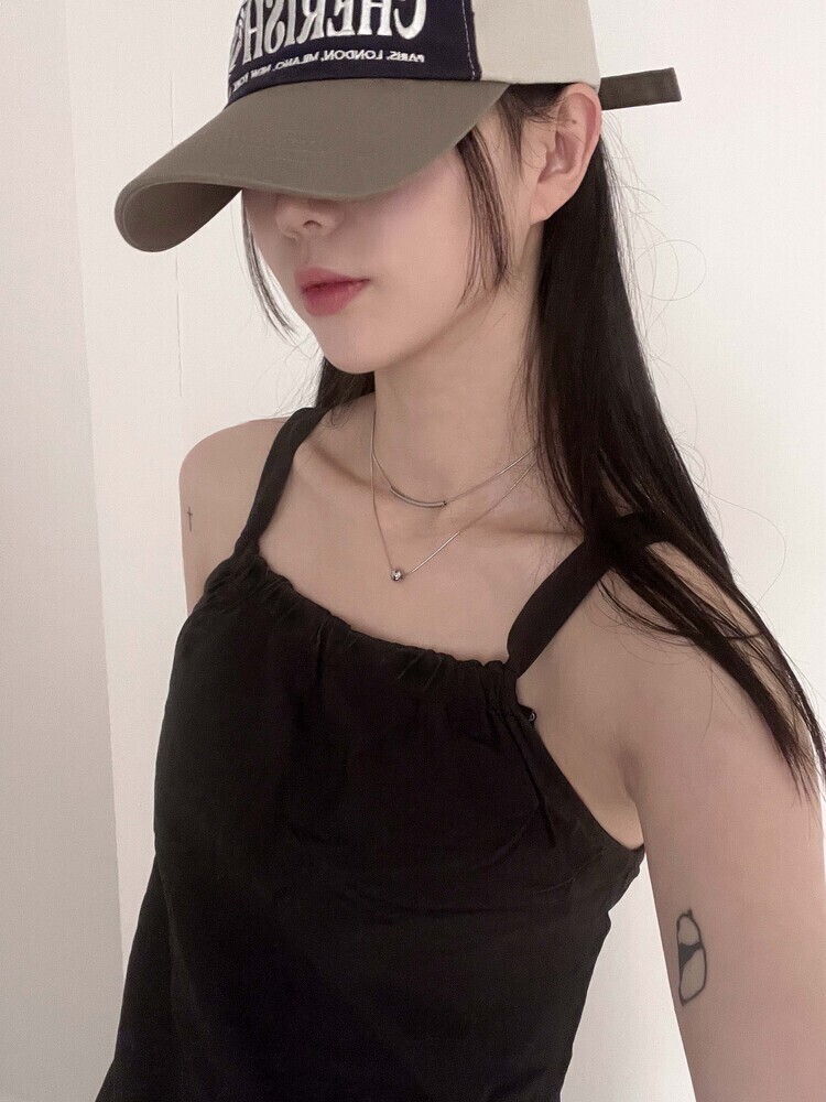 image_92F01A6E-A306-4015-B415-CAEA16DFFB2E_1770460591