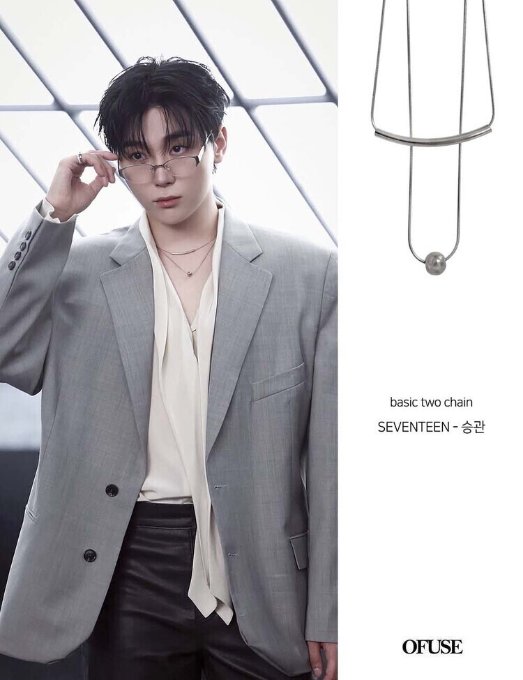 image_96949E3B-0B08-47E4-AB37-335BC2BF72F8_1770460591