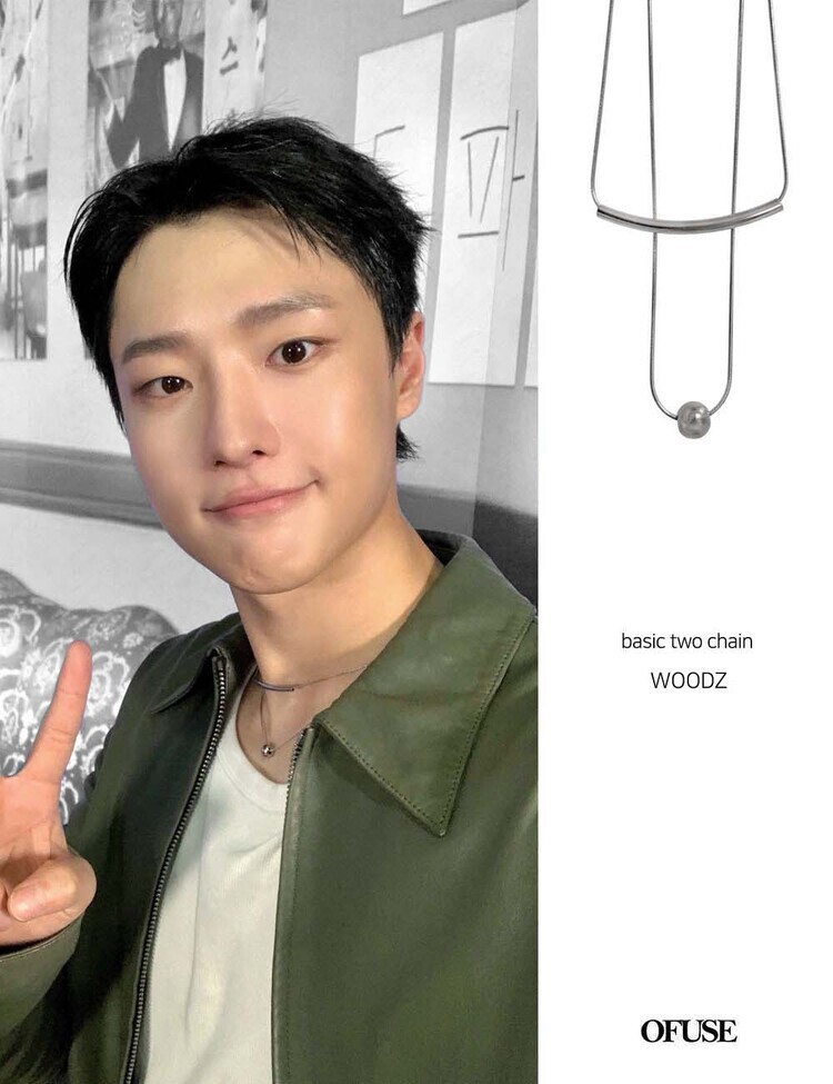 image_A2C580E5-390D-43B6-8FEA-77489202FAC5_1770460591