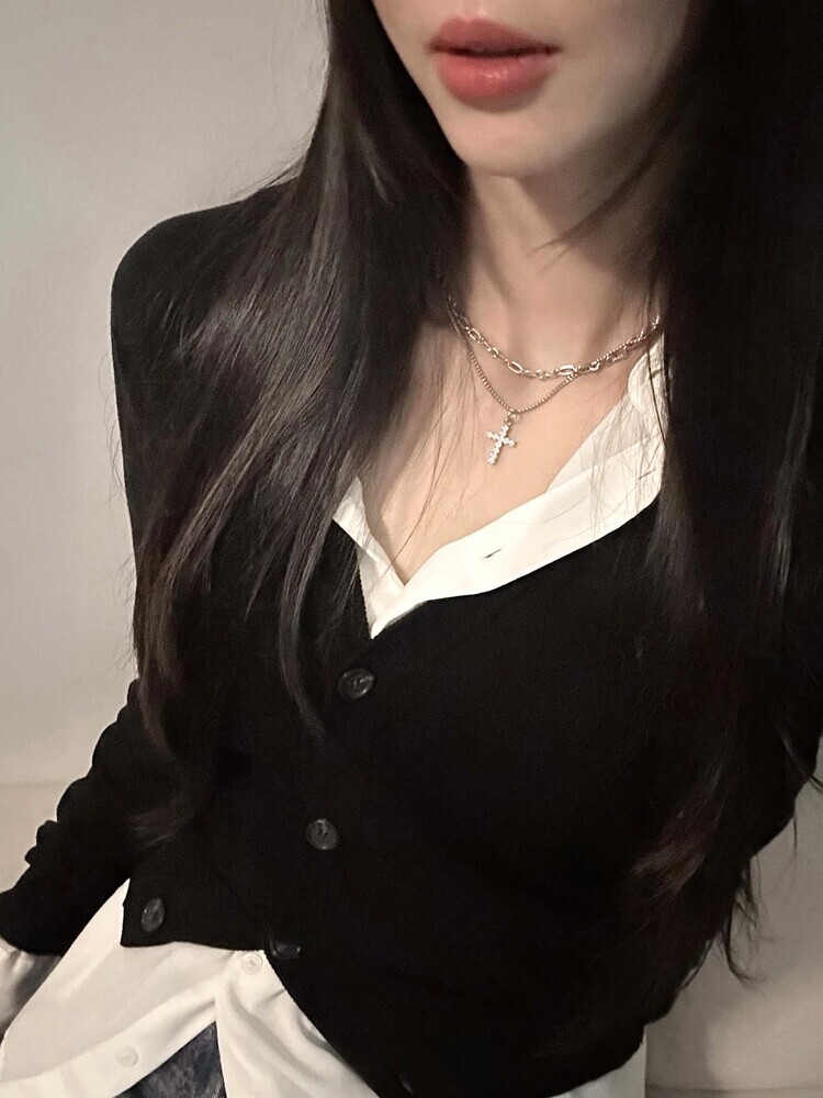 image_DCA5BAA3-E079-406D-A60E-FBDAC9E1A808_1770461676