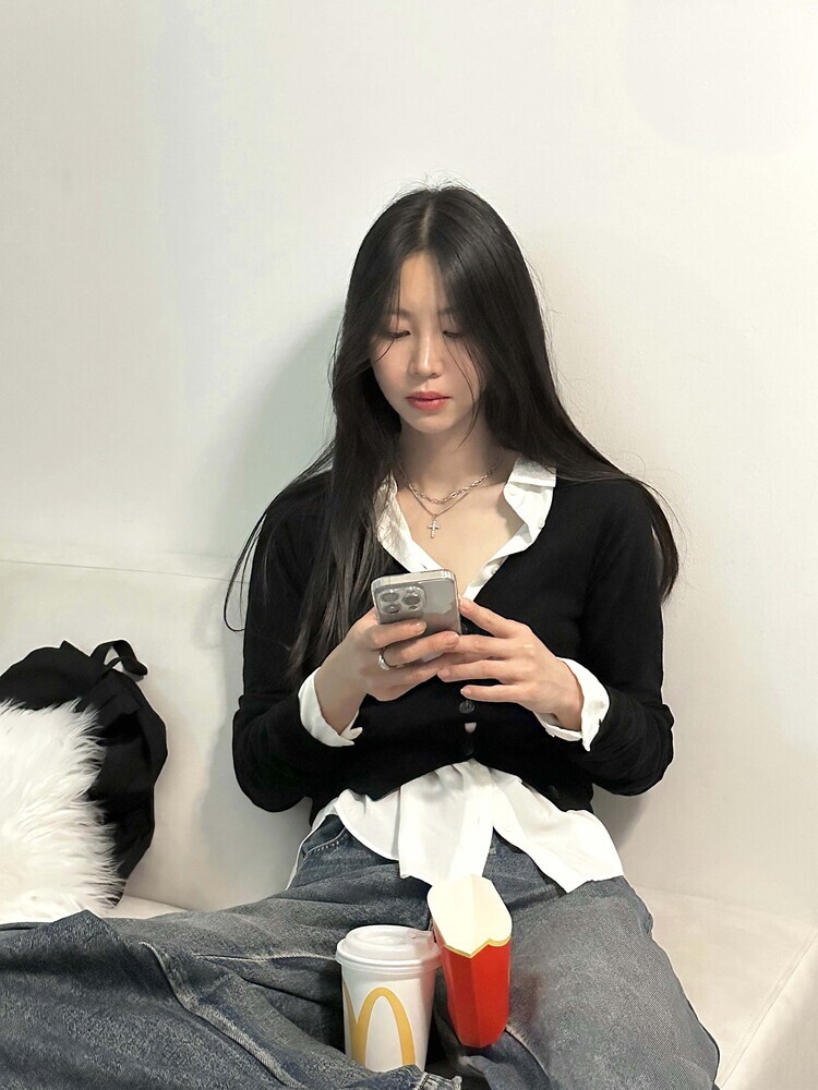 image_C2321808-075E-4ACB-AEB0-106FB9301B8B_1770461676