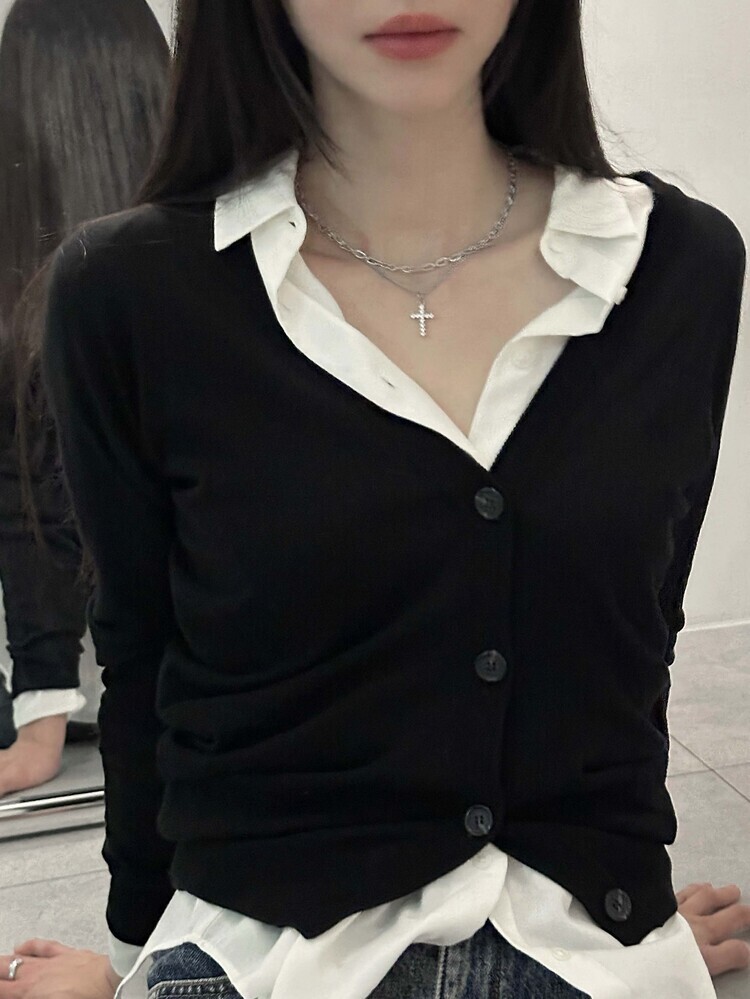 image_649B27C6-873F-47F2-BBA6-EAEC82017B1F_1770461676