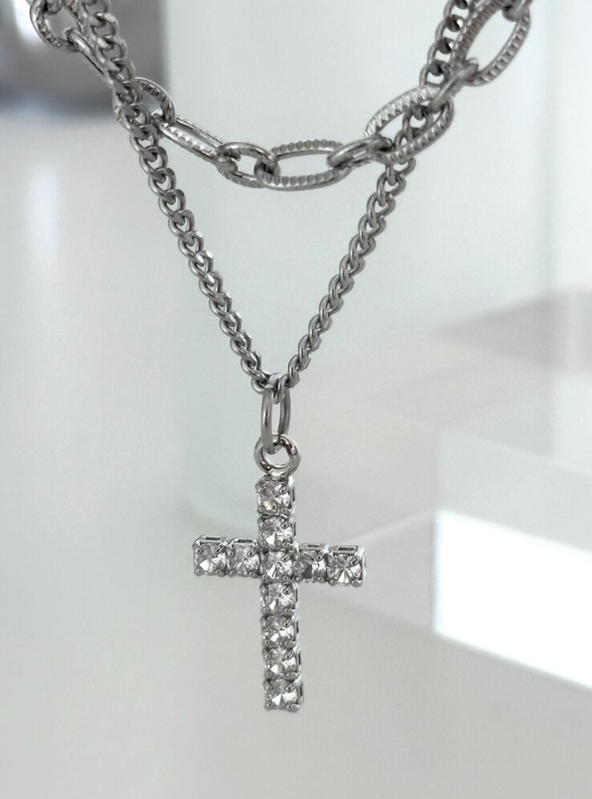 image_27BFF85E-5136-45C1-A11F-DA9FA16E81C9_1770461676