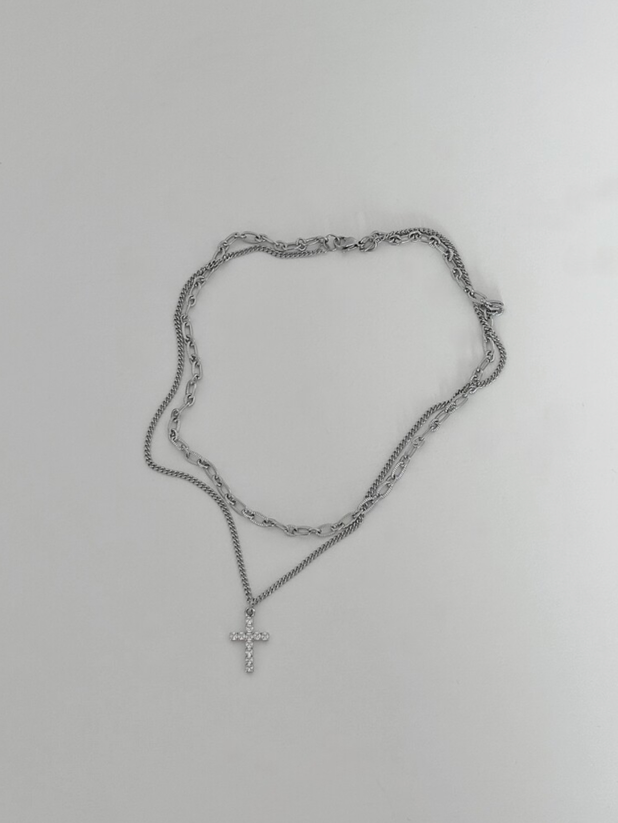 image_F3D40D19-5746-430B-BA7A-EF3BD6BDC107_1770461676