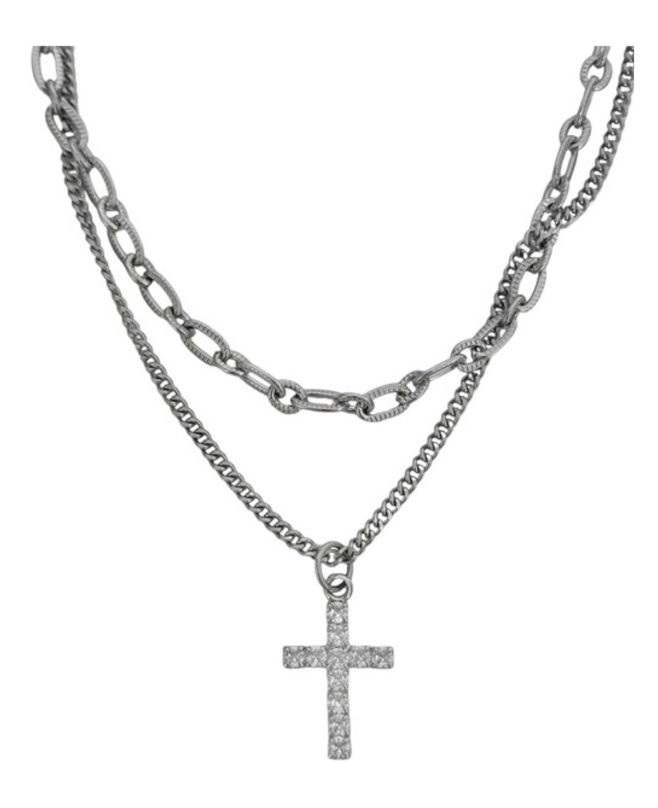 image_7706A484-2BDE-4073-A3AB-191256C17DFE_1770461676