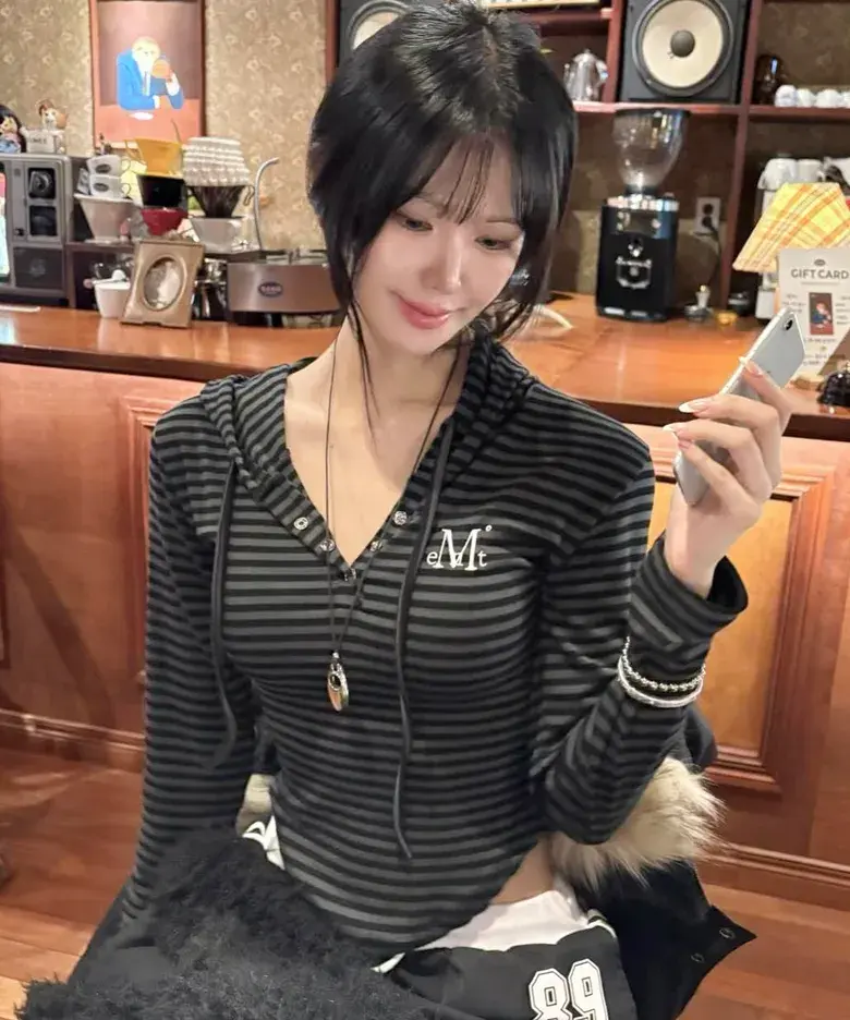 image_107170D1-33D7-4390-AF83-6AC0CB98A0B8_1770539716