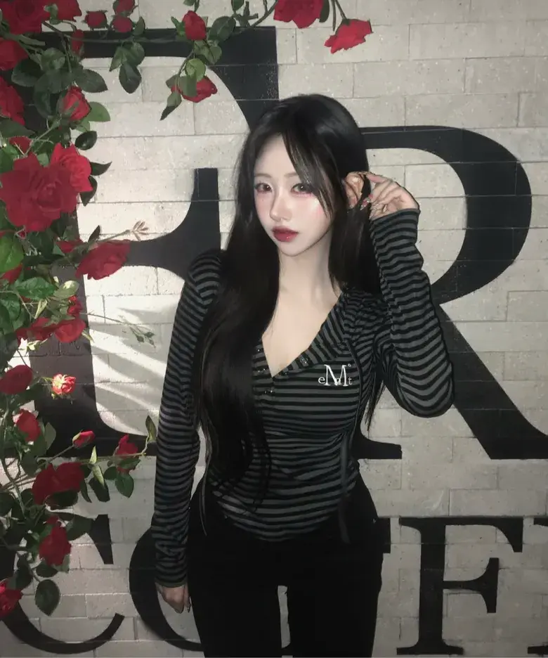 image_D6494F3A-8A51-46FE-881D-F89D7E9F7A87_1770539716