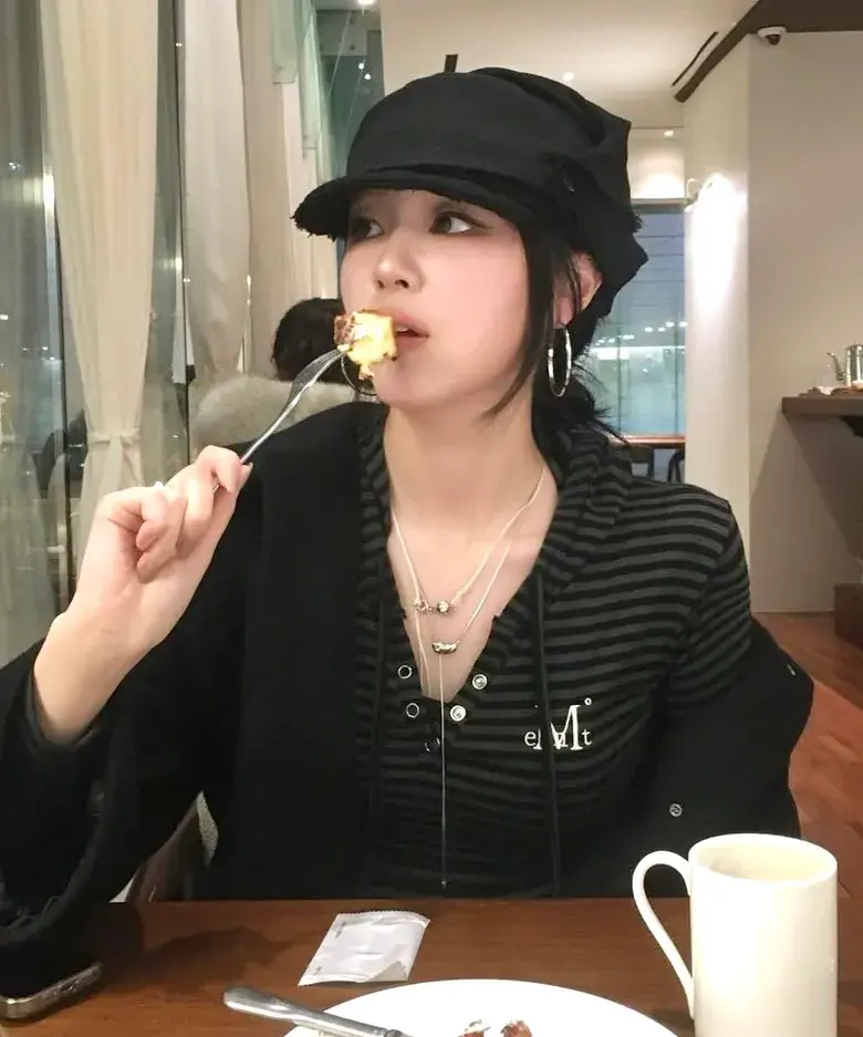 image_D06FAF5B-2131-4F91-9E0C-040031F1DED1_1770539716