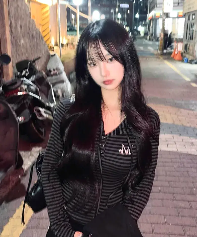 image_CF6B9390-BD6B-400A-A052-EBC5B0F4F4CD_1770539716