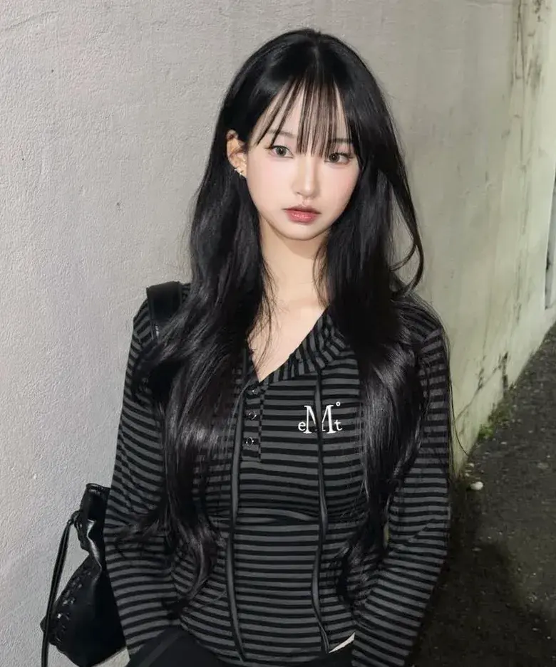 image_0874D111-50DB-4490-A444-67B74F811956_1770539716