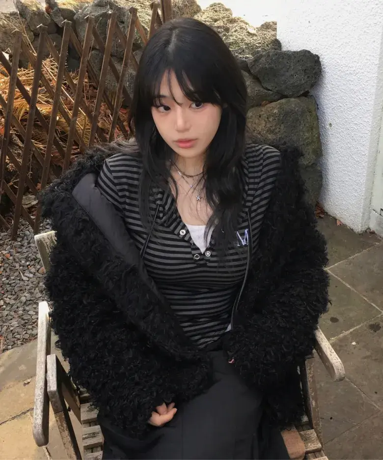 image_AFD143C3-2547-41BA-BA08-433002CC7968_1770539716