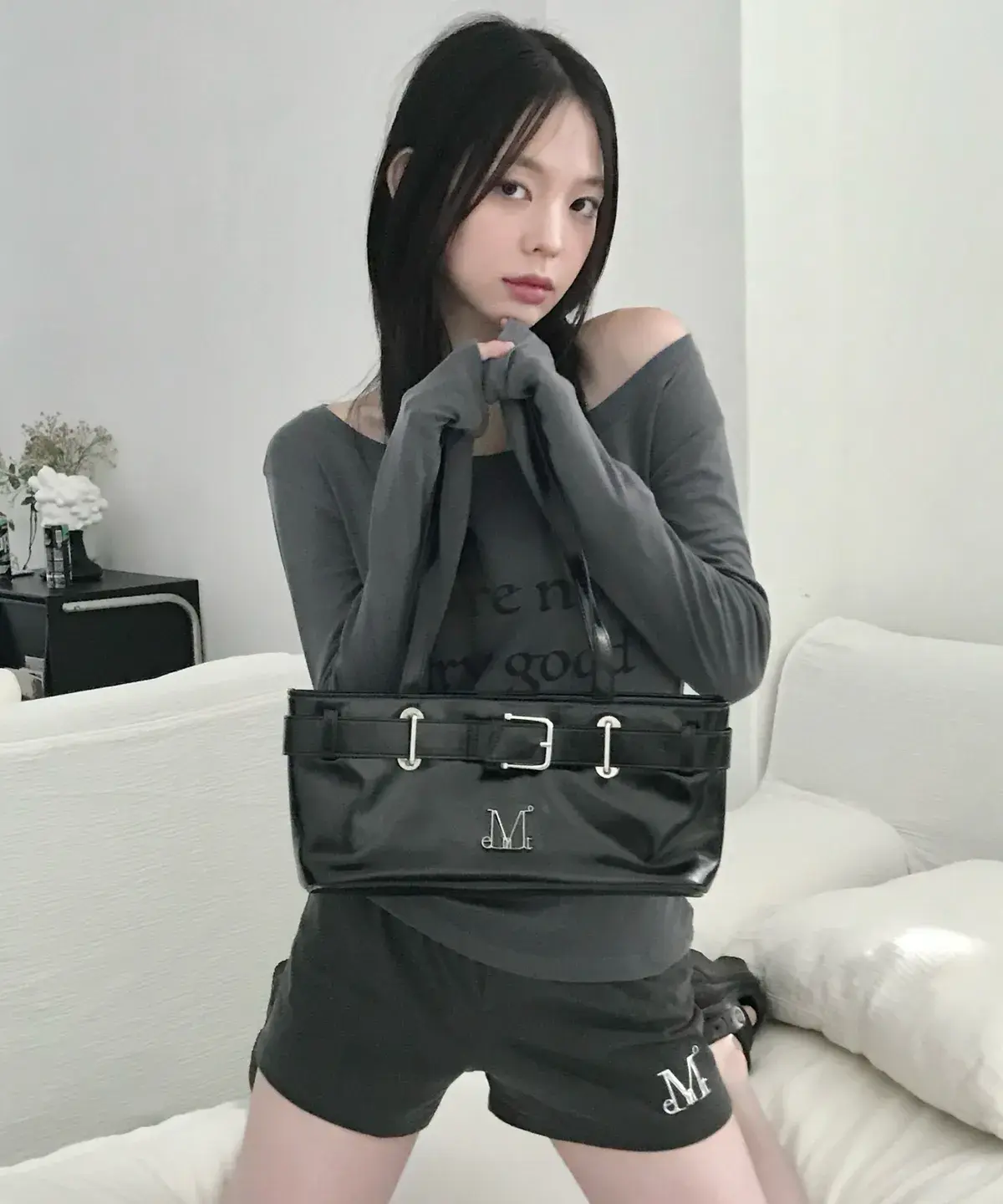 5315167_17661253204514_big