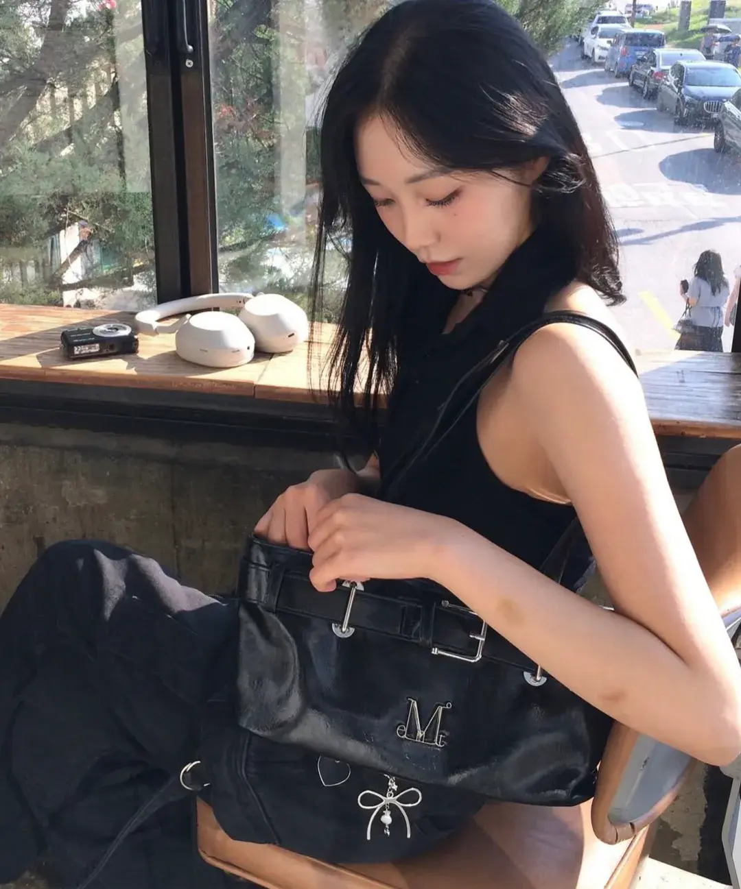 e6aa038c997e46a0b0b14324b75015ad