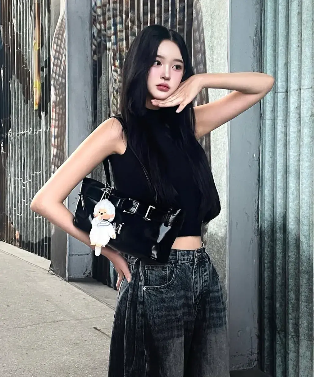 13c554500fba44edbadd5702e4fa2601