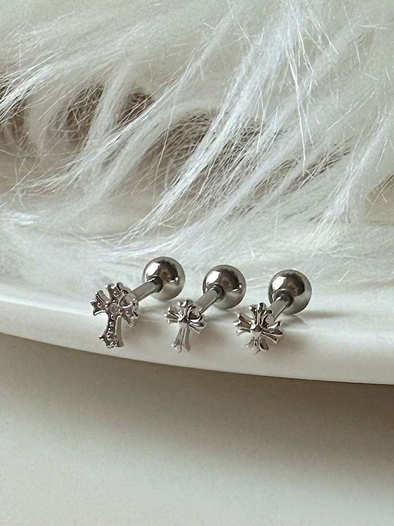 SE-6333dab0-58d8-4712-bfa6-51a0877efa86