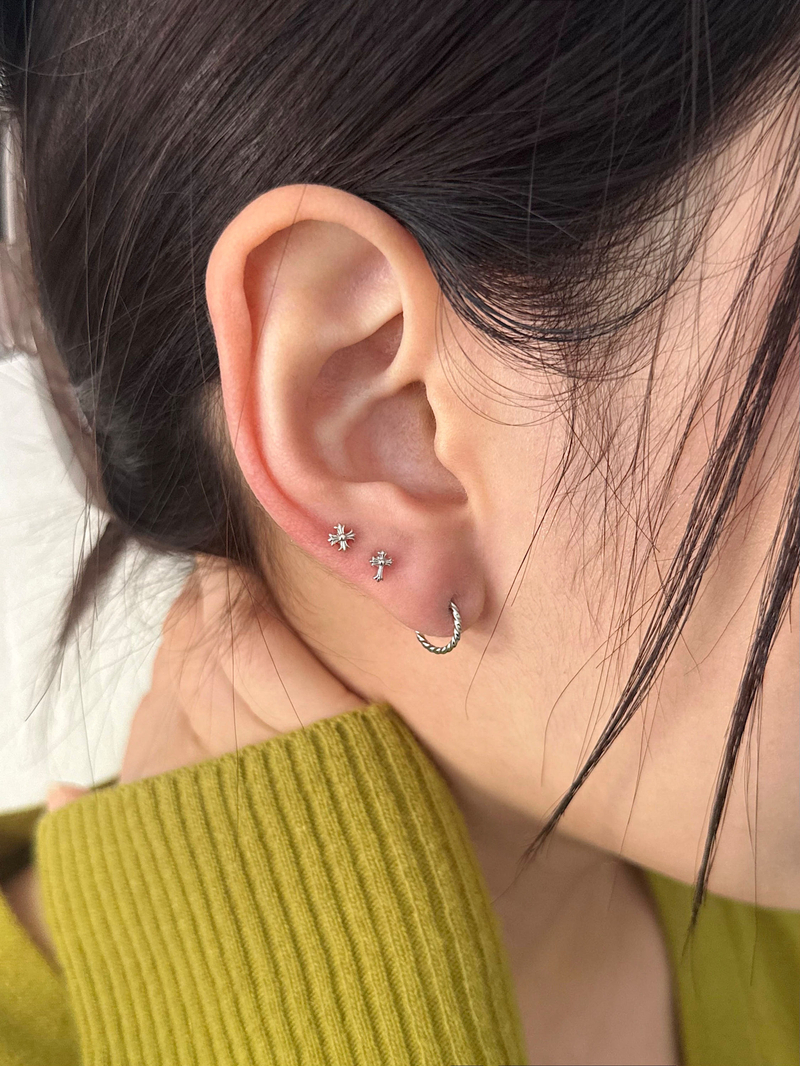 SE-8368dcc8-d37e-40f4-b558-994326ce8448