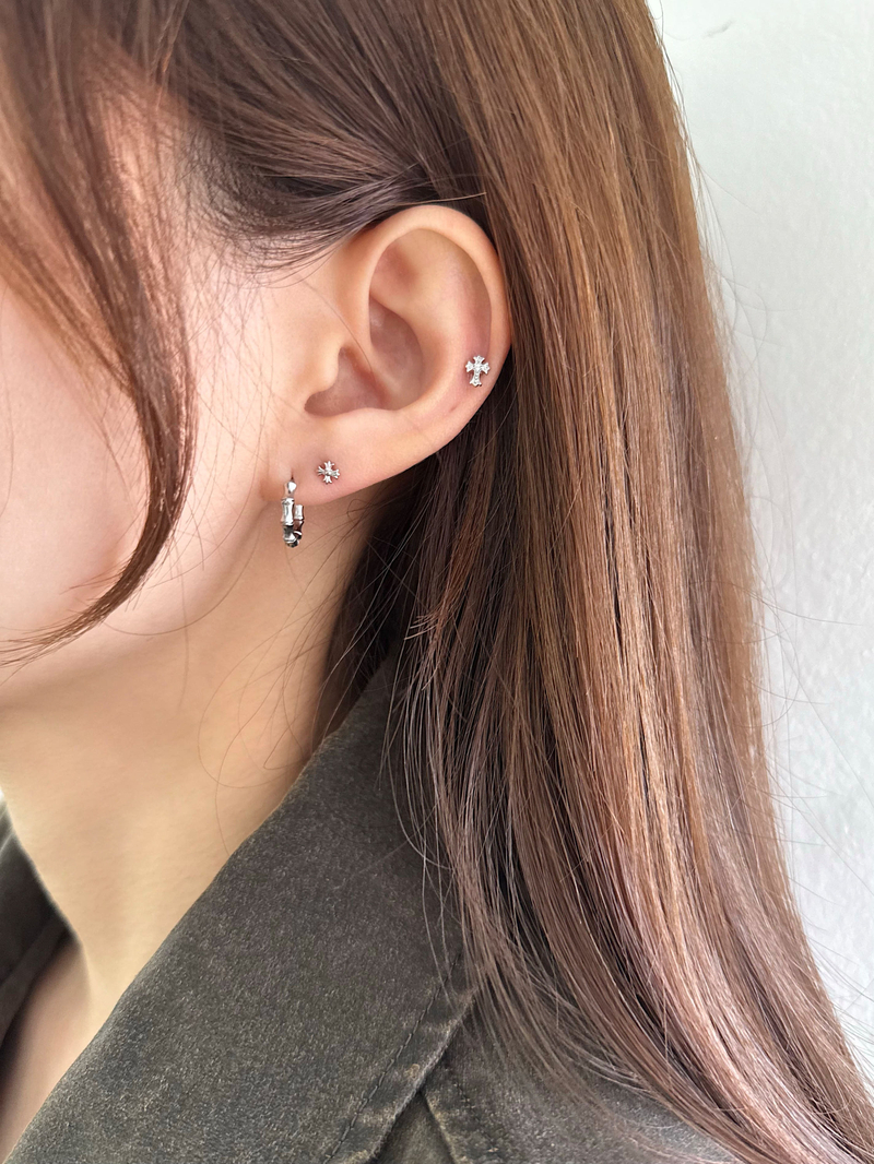 SE-c7da962b-c6bf-44df-a1ac-cffc47056d6e