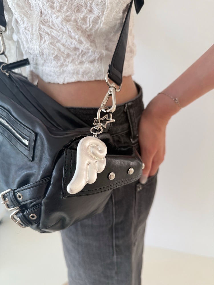 1f23d336989786f5b284894b3e2a1418