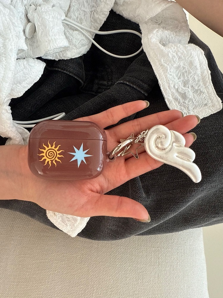 d9c900471b84ce0ff136cc9230aa4bd5